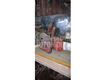 Stop lampe za Volkswagen Golf 2