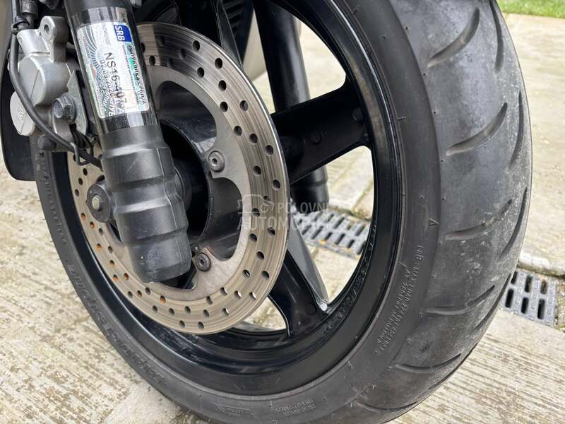 Yamaha Xmax 250 x max yp250