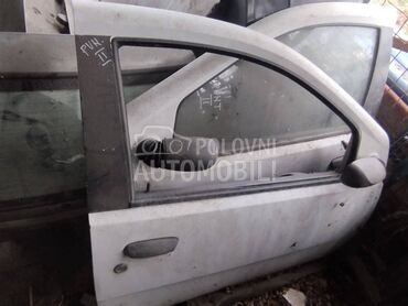 Vrata Punto 1 za Fiat Punto