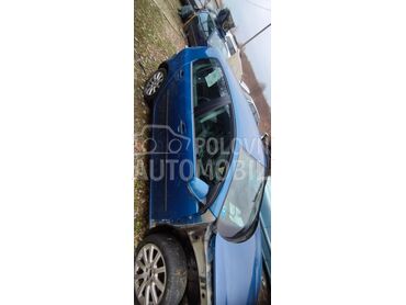 Delovi Golf 5 dizel za Volkswagen Golf 5