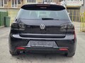 Volkswagen Golf 6 1.6TDI /R LINE/