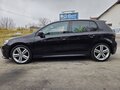 Volkswagen Golf 6 1.6TDI /R LINE/