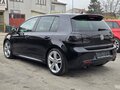 Volkswagen Golf 6 1.6TDI /R LINE/
