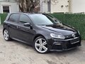 Volkswagen Golf 6 1.6TDI /R LINE/