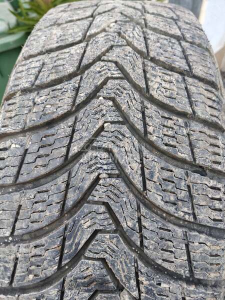 Premiorri 215/55 R16 Zimska