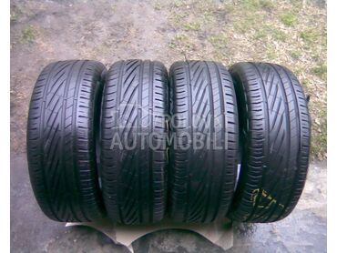 Uniroyal 215/55 R16 Letnja