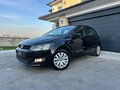 Volkswagen Polo c.h.t.o.p.