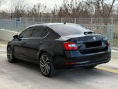 Škoda Octavia 2.0 TDI/DSG/Drive