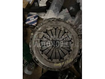 original kvačila za Fiat 500L, 500X, Doblo od 2014. do 2025. god.