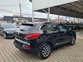 Renault Kadjar 1.5 DCI ENERGY EDT
