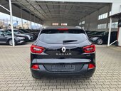 Renault Kadjar 1.5 DCI ENERGY EDT
