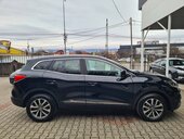Renault Kadjar 1.5 DCI ENERGY EDT