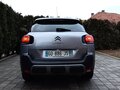 Citroen C3 Aircross 1.5HDI 8MM LANAC