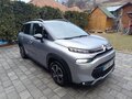 Citroen C3 Aircross 1.5HDI 8MM LANAC