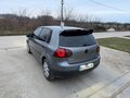 Volkswagen Golf 5 