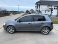 Volkswagen Golf 5 