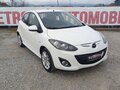 Mazda 2 //152 000 ORG.K.M//