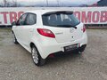 Mazda 2 //152 000 ORG.K.M//