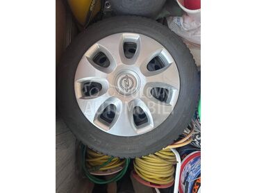 Hankook 185/65 R15 Zimska