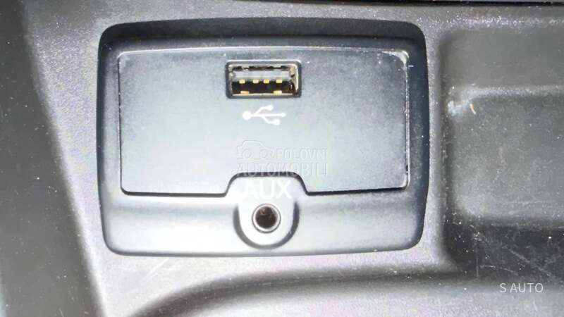 Fiat Doblo MAXI/2.OMJT