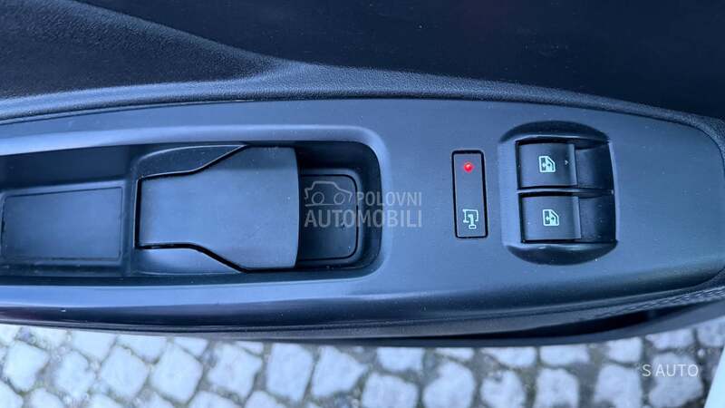 Fiat Doblo MAXI/2.OMJT