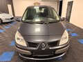Renault Scenic 1.9DCI ReStyleKAONOV