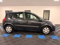 Renault Scenic 1.9DCI ReStyleKAONOV
