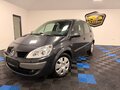Renault Scenic 1.9DCI ReStyleKAONOV