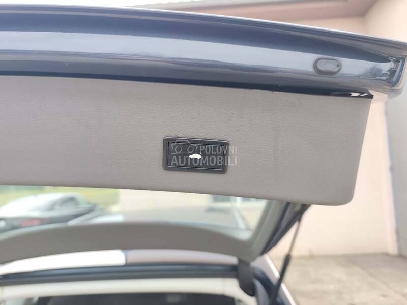 Audi A4 XENON/NAV/DIODA