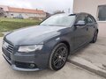 Audi A4 XENON/NAV/DIODA