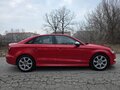 Audi A3 1.6tdi 6brz limuzna