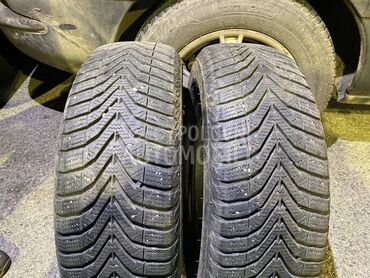 Vredestein 175/65 R14 Zimska