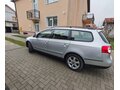 Volkswagen Passat B6 