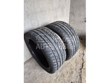 Tracmax 275/40 R20 Letnja