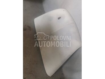 Hauba za Zastava 750