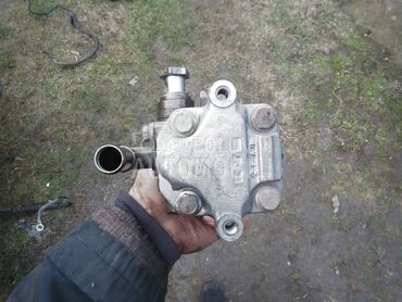Servo pumpa za Volkswagen Golf 4