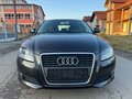 Audi A3 1.4 TFSI // KOŽA