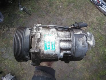 Kompresor klime za Volkswagen Bora