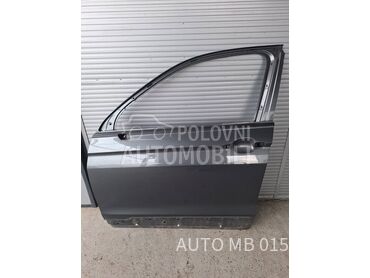 VRATA za Volkswagen Tiguan