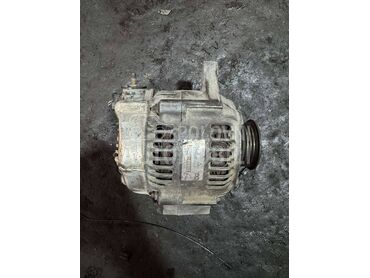 Alternator za Suzuki Liana od 2000. do 2008. god.