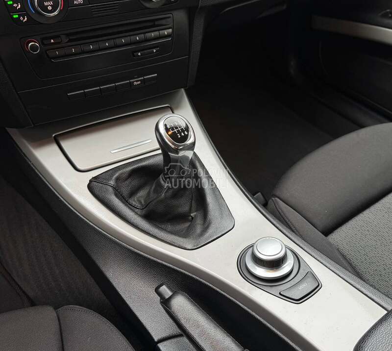 BMW 320 e92 Xenon/Nav