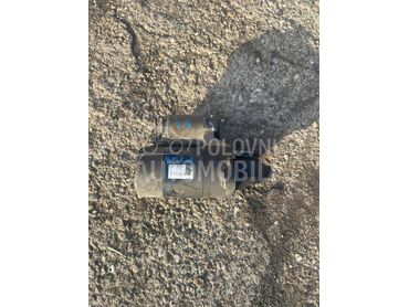 Anlaser za Suzuki Ignis od 2005. do 2008. god.