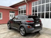 Hyundai Kona 1.6CRDi