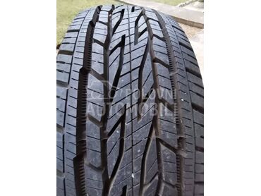 Continental 215/65 R16 Letnja