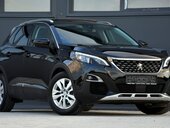 Peugeot 3008 1.2STT/VRHHUNSKI/CH