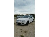 Volkswagen Golf 5 2.0 TDI