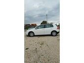 Volkswagen Golf 5 2.0 TDI