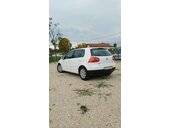 Volkswagen Golf 5 2.0 TDI