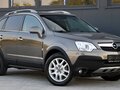 Opel Antara 2.0 CDTI / 4X4 / FUL