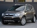 Opel Antara 2.0 CDTI / 4X4 / FUL